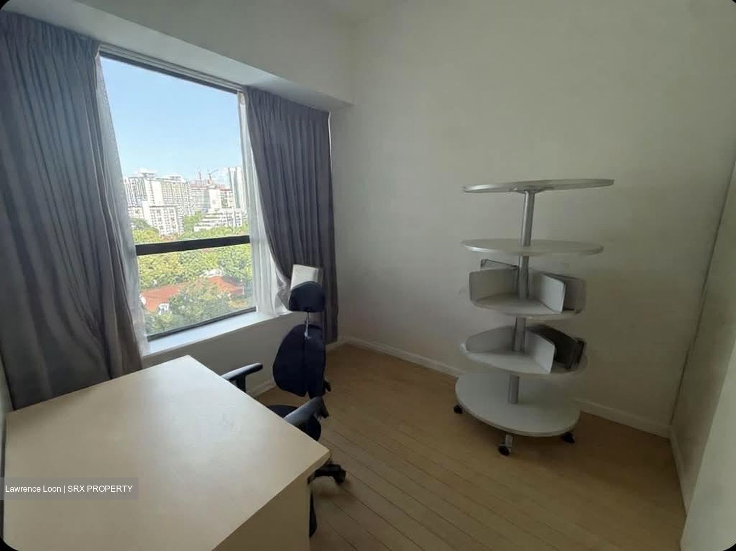 Parvis (D10), Condominium #570644981